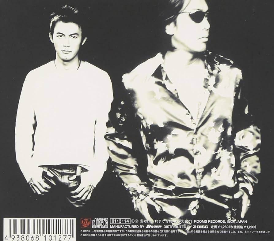 ★ＵＳ・ＪＰＮオリジナル盤他★フリーソウル・Ｒ＆Ｂ等、名盤４枚セット ☆US・JPNオリジナル盤他☆フリーソウル・R＆B等、名盤4